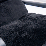 Кресло Nube варинант исполнения - 2 | Loft Concept в Казани