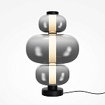 Настольный светильник Atmos 3000К 15Вт варинант исполнения - 1 | Loft Concept в Казани