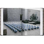 Ai Weiwei 40th Edt варинант исполнения - 3 | Loft Concept в Казани