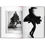 Книга Rick Owens Taschen варинант исполнения - 2 | Loft Concept в Казани