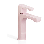 Цветной смеситель Darka варинант исполнения - 4 | Loft Concept в Казани