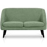 Диван Green Beech варинант исполнения - 1 | Loft Concept в Казани