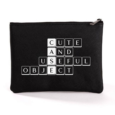 Косметичка Seletti Useful