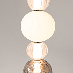 Подвесной светильник Aimabla Light 45 варинант исполнения - 4 | Loft Concept в Казани