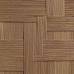 Панно текстильное «Песок» варинант исполнения - 3 | Loft Concept в Казани