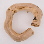 Скульптура «Уверенный путник» варинант исполнения - 2 | Loft Concept в Казани