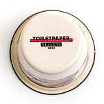 Набор стаканов Seletti Enamel set of 6 варинант исполнения - 6 | Loft Concept в Казани