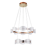 Люстра Angela варинант исполнения - 2 | Loft Concept в Казани