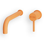 Цветной смеситель Mireda варинант исполнения - 10 | Loft Concept в Казани