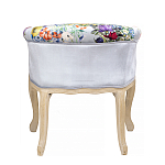 Кресло Mesolithic варинант исполнения - 3 | Loft Concept в Казани