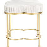 Пуф A cloud of tenderness варинант исполнения - 3 | Loft Concept в Казани