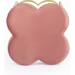 Пуф Rose wine варинант исполнения - 4 | Loft Concept в Казани