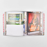 Книга Art in the Streets Deitch Jeffrey варинант исполнения - 6 | Loft Concept в Казани