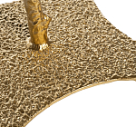 Торшер в виде дерева со стеклянными подвесами FAIRYTREE Light варинант исполнения - 2 | Loft Concept в Казани