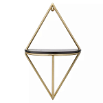 Полка фигурная Geometric Shapes варинант исполнения - 1 | Loft Concept в Казани