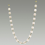 Люстра подвесная с шарообразными плафонами Crystal Globule варинант исполнения - 15 | Loft Concept в Казани