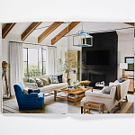 Подарочная Книга This is Home Jeffrey Alan варинант исполнения - 3 | Loft Concept в Казани