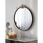 Настенное зеркало Houston варинант исполнения - 9 | Loft Concept в Казани