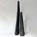 Скульптура «Фару» варинант исполнения - 1 | Loft Concept в Казани