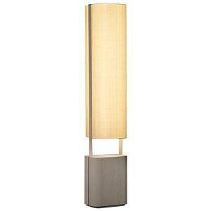Торшер Raulf Floor Lamp