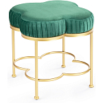 Пуф Field space варинант исполнения - 1 | Loft Concept в Казани