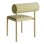 Стул «Валик XL» варинант исполнения - 3 | Loft Concept в Казани