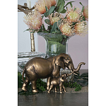 Фигурка Слон Family варинант исполнения - 3 | Loft Concept в Казани