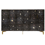 Тумба Trenta Space варинант исполнения - 1 | Loft Concept в Казани