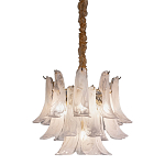 Люстра Lamp Silvia варинант исполнения - 4 | Loft Concept в Казани