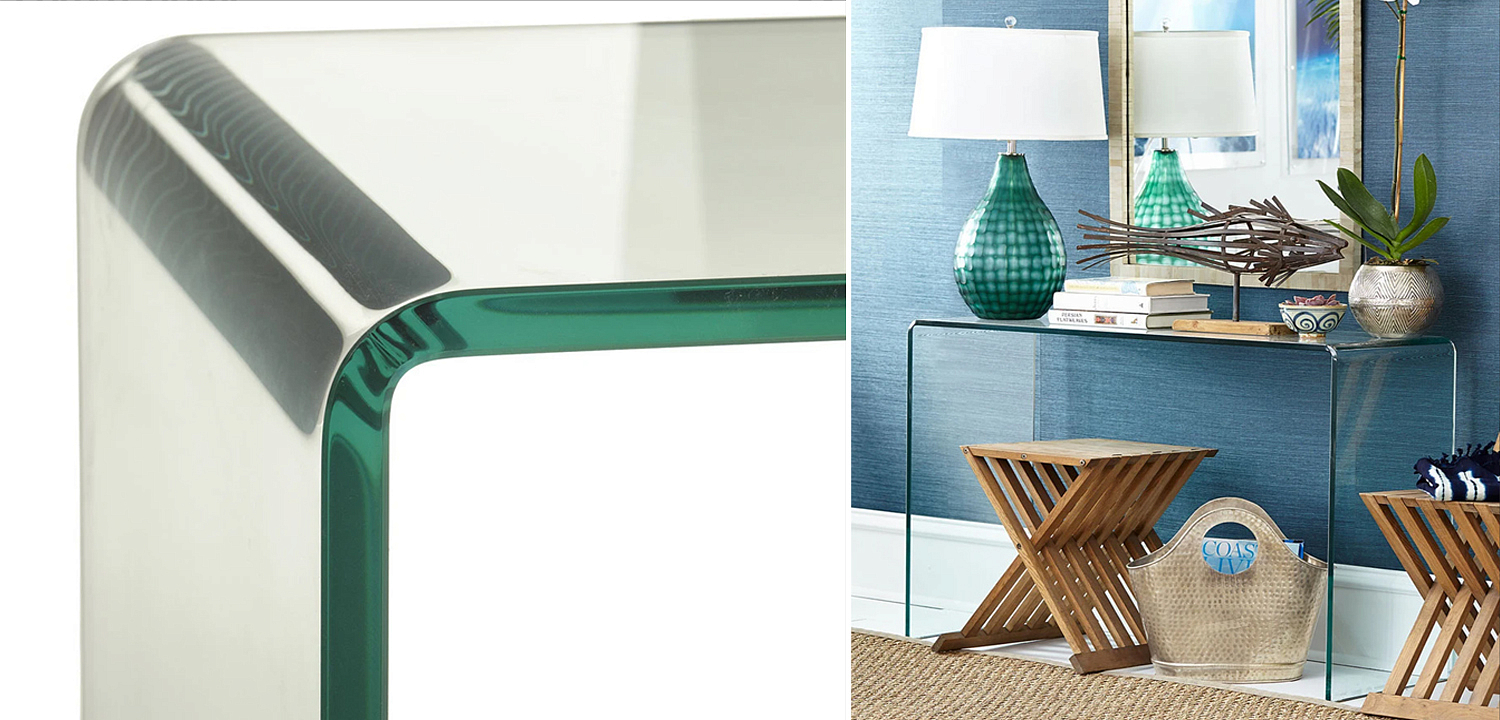 Victor Console Victor Console - Loft-Concept в Казани