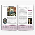 Fashion: The Whole Story Revised edition варинант исполнения - 3 | Loft Concept в Казани