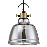 Подвесной светильник Moss варинант исполнения - 1 | Loft Concept в Казани