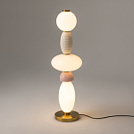 Настольный светильник Adore 3000К 23Вт варинант исполнения - 2 | Loft Concept в Казани