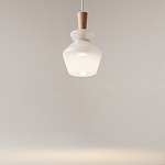 Подвесной светильник ToysВ GU10 варинант исполнения - 4 | Loft Concept в Казани