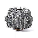 Ваза из серии «Сны дракона» варинант исполнения - 1 | Loft Concept в Казани