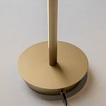 Напольный светильник Thin 3000К 14Вт варинант исполнения - 6 | Loft Concept в Казани