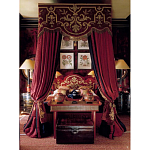 Книга Andrew Martin Interior Design Review Vol. 26 варинант исполнения - 4 | Loft Concept в Казани