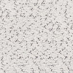 Мебельная ткань Шенил Светлый цвет N 1028 варинант исполнения - 2 | Loft Concept в Казани