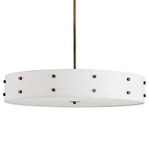 Люстра Arteriors HOCKLEE CHANDELIER