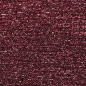 Мебельная ткань Шенилл бордовый цвет 138 см T4-38