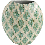 Ваза Cactus format варинант исполнения - 1 | Loft Concept в Казани