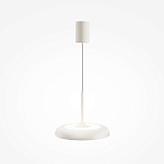 Подвесной светильник Gerhard 3000К 39Вт варинант исполнения - 8 | Loft Concept в Казани