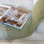 Книга "HOME The Residential Architecture of D. Stanley Dixon" варинант исполнения - 2 | Loft Concept в Казани