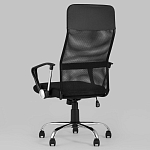 Функциональное офисное кресло Represen варинант исполнения - 5 | Loft Concept в Казани