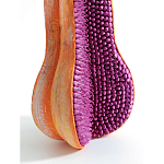 Статуэтка тропический фрукт Pandora Tropical Fruit Orange Alien Pumpkin варинант исполнения - 3 | Loft Concept в Казани