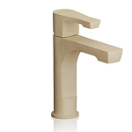 Цветной смеситель Darka варинант исполнения - 9 | Loft Concept в Казани