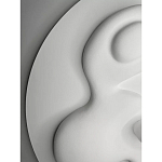 Панно «Мы» 3 варинант исполнения - 3 | Loft Concept в Казани