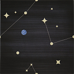 Плитка ассорти Космос варинант исполнения - 3 | Loft Concept в Казани