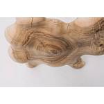 Панно «Gravity» варинант исполнения - 2 | Loft Concept в Казани