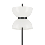 Торшер White tail hare варинант исполнения - 1 | Loft Concept в Казани